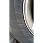 SSANGYONG KYRON SSANGYONG KYRON '2006 2.0 NEGRO 2005
