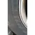 SSANGYONG KYRON SSANGYONG KYRON '2006 2.0 NEGRO 2005