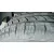 SSANGYONG KYRON SSANGYONG KYRON '2006 2.0 NEGRO 2005