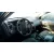 SSANGYONG KYRON SSANGYONG KYRON '2006 2.0 NEGRO 2005