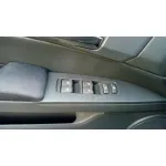 SSANGYONG KYRON SSANGYONG KYRON '2006 2.0 NEGRO 2005