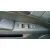 SSANGYONG KYRON SSANGYONG KYRON '2006 2.0 NEGRO 2005
