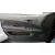SSANGYONG KYRON SSANGYONG KYRON '2006 2.0 NEGRO 2005