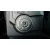 SSANGYONG KYRON SSANGYONG KYRON '2006 2.0 NEGRO 2005