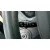 SSANGYONG KYRON SSANGYONG KYRON '2006 2.0 NEGRO 2005