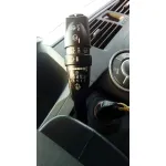 SSANGYONG KYRON SSANGYONG KYRON '2006 2.0 NEGRO 2005