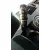 SSANGYONG KYRON SSANGYONG KYRON '2006 2.0 NEGRO 2005