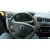 SSANGYONG KYRON SSANGYONG KYRON '2006 2.0 NEGRO 2005