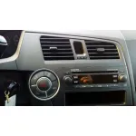 SSANGYONG KYRON SSANGYONG KYRON '2006 2.0 NEGRO 2005