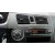 SSANGYONG KYRON SSANGYONG KYRON '2006 2.0 NEGRO 2005