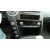 SSANGYONG KYRON SSANGYONG KYRON '2006 2.0 NEGRO 2005