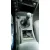 SSANGYONG KYRON SSANGYONG KYRON '2006 2.0 NEGRO 2005