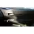 SSANGYONG KYRON SSANGYONG KYRON '2006 2.0 NEGRO 2005