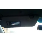 SSANGYONG KYRON SSANGYONG KYRON '2006 2.0 NEGRO 2005