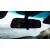 SSANGYONG KYRON SSANGYONG KYRON '2006 2.0 NEGRO 2005