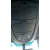 SSANGYONG KYRON SSANGYONG KYRON '2006 2.0 NEGRO 2005