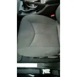 SSANGYONG KYRON SSANGYONG KYRON '2006 2.0 NEGRO 2005
