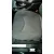 SSANGYONG KYRON SSANGYONG KYRON '2006 2.0 NEGRO 2005