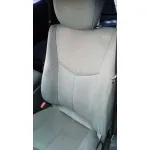 SSANGYONG KYRON SSANGYONG KYRON '2006 2.0 NEGRO 2005
