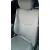 SSANGYONG KYRON SSANGYONG KYRON '2006 2.0 NEGRO 2005