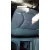 SSANGYONG KYRON SSANGYONG KYRON '2006 2.0 NEGRO 2005