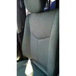 SSANGYONG KYRON SSANGYONG KYRON '2006 2.0 NEGRO 2005