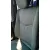 SSANGYONG KYRON SSANGYONG KYRON '2006 2.0 NEGRO 2005