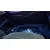SSANGYONG KYRON SSANGYONG KYRON '2006 2.0 NEGRO 2005