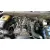 SSANGYONG KYRON SSANGYONG KYRON '2006 2.0 NEGRO 2005
