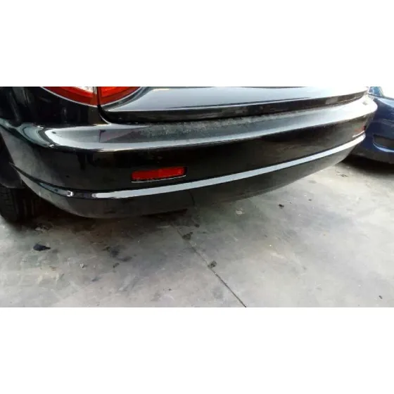 SSANGYONG KYRON '2006 2.0 NEGRO