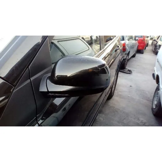SSANGYONG KYRON '2006 2.0 NEGRO
