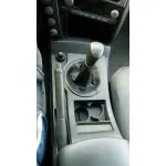 SSANGYONG KYRON '2006 2.0 NEGRO