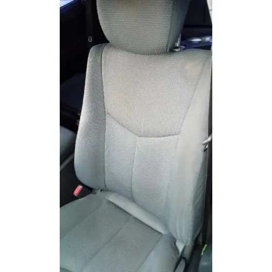SSANGYONG KYRON '2006 2.0 NEGRO