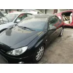 PEUGEOT 206 CC '2004 2.0 16V CAT AZUL