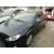 PEUGEOT 206 CC '2004 2.0 16V CAT AZUL