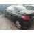 PEUGEOT 206 CC '2004 2.0 16V CAT AZUL