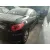 PEUGEOT 206 CC '2004 2.0 16V CAT AZUL