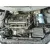 PEUGEOT 206 CC '2004 2.0 16V CAT AZUL