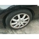 PEUGEOT 206 CC '2004 2.0 16V CAT AZUL