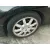 PEUGEOT 206 CC '2004 2.0 16V CAT AZUL