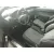 PEUGEOT 206 CC '2004 2.0 16V CAT AZUL