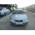 SKODA OCTAVIA BERLINA (1U2) SKODA OCTAVIA BERLINA (1U2) '2002 AMBIENTE AZUL 2000