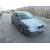 SKODA OCTAVIA BERLINA (1U2) SKODA OCTAVIA BERLINA (1U2) '2002 AMBIENTE AZUL 2000