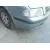SKODA OCTAVIA BERLINA (1U2) SKODA OCTAVIA BERLINA (1U2) '2002 AMBIENTE AZUL 2000