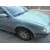 SKODA OCTAVIA BERLINA (1U2) SKODA OCTAVIA BERLINA (1U2) '2002 AMBIENTE AZUL 2000