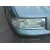 SKODA OCTAVIA BERLINA (1U2) SKODA OCTAVIA BERLINA (1U2) '2002 AMBIENTE AZUL 2000