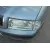 SKODA OCTAVIA BERLINA (1U2) SKODA OCTAVIA BERLINA (1U2) '2002 AMBIENTE AZUL 2000