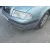 SKODA OCTAVIA BERLINA (1U2) SKODA OCTAVIA BERLINA (1U2) '2002 AMBIENTE AZUL 2000