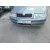 SKODA OCTAVIA BERLINA (1U2) SKODA OCTAVIA BERLINA (1U2) '2002 AMBIENTE AZUL 2000