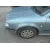 SKODA OCTAVIA BERLINA (1U2) SKODA OCTAVIA BERLINA (1U2) '2002 AMBIENTE AZUL 2000